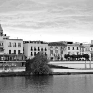 Fotografía de arquitectura por Marien Del Canto