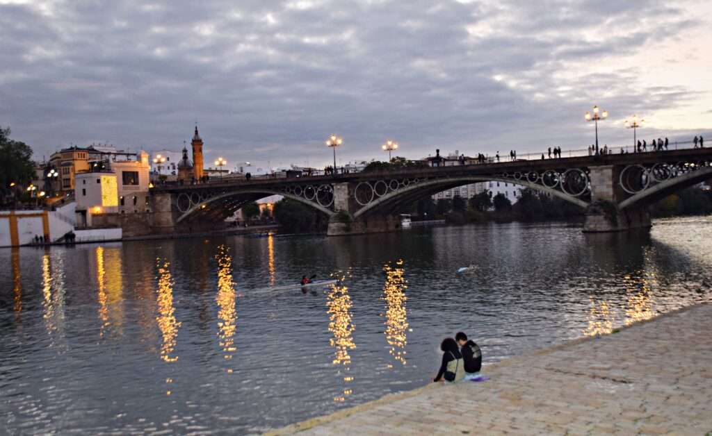 Fotografía de atardeceres por Marien Del Canto