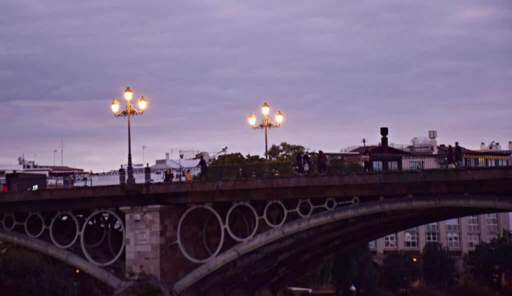 Fotografía de atardeceres por Marien Del Canto