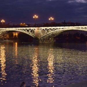 Fotografía de atardeceres por Marien Del Canto