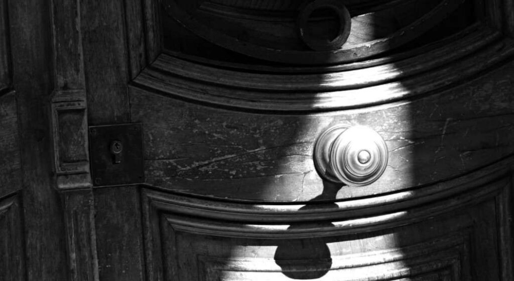 Fotografía de detalles por Marien Del Canto